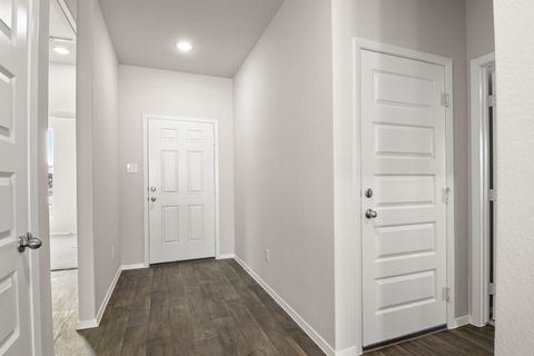 Tiny photo for 5416 Murano DR, Austin, TX 78747 (MLS # 6815953)