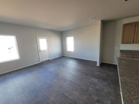 Tiny photo for 5416 Murano DR, Austin, TX 78747 (MLS # 6815953)