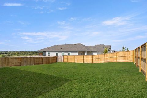 Tiny photo for 5416 Murano DR, Austin, TX 78747 (MLS # 6815953)