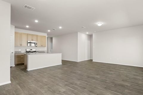 Tiny photo for 5416 Murano DR, Austin, TX 78747 (MLS # 6815953)