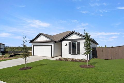 Photo of 5416 Murano DR, Austin, TX 78747 (MLS # 6815953)