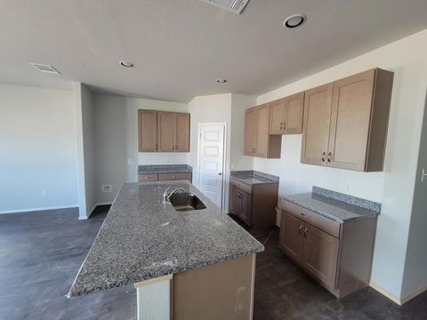 Tiny photo for 5416 Murano DR, Austin, TX 78747 (MLS # 6815953)