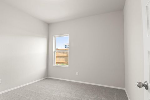 Tiny photo for 5416 Murano DR, Austin, TX 78747 (MLS # 6815953)