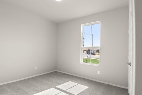 Tiny photo for 5416 Murano DR, Austin, TX 78747 (MLS # 6815953)