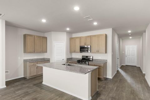 Tiny photo for 5416 Murano DR, Austin, TX 78747 (MLS # 6815953)