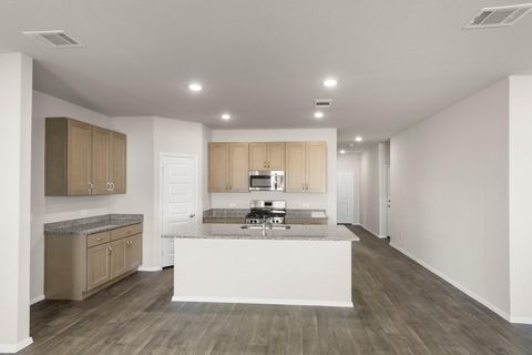 Tiny photo for 5416 Murano DR, Austin, TX 78747 (MLS # 6815953)