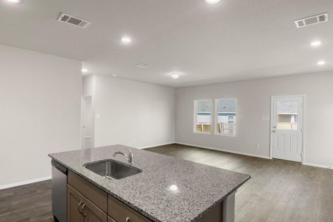 Tiny photo for 5416 Murano DR, Austin, TX 78747 (MLS # 6815953)