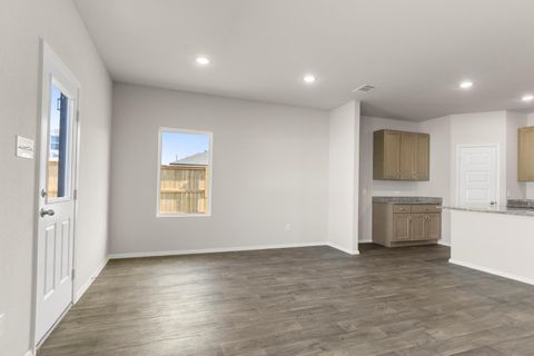 Tiny photo for 5416 Murano DR, Austin, TX 78747 (MLS # 6815953)