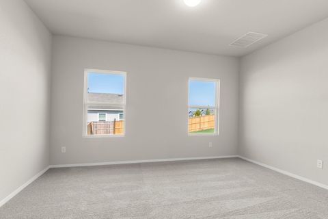 Tiny photo for 5416 Murano DR, Austin, TX 78747 (MLS # 6815953)