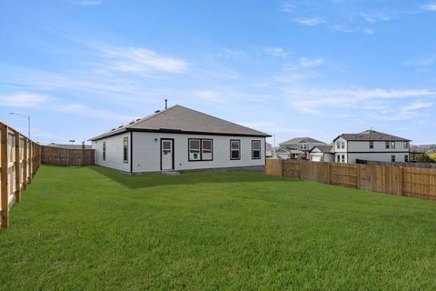 Tiny photo for 5416 Murano DR, Austin, TX 78747 (MLS # 6815953)