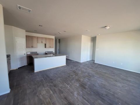 Tiny photo for 5416 Murano DR, Austin, TX 78747 (MLS # 6815953)