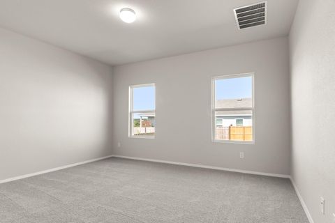 Tiny photo for 5416 Murano DR, Austin, TX 78747 (MLS # 6815953)