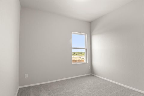 Tiny photo for 5416 Murano DR, Austin, TX 78747 (MLS # 6815953)