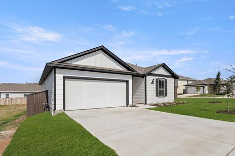 Tiny photo for 5416 Murano DR, Austin, TX 78747 (MLS # 6815953)