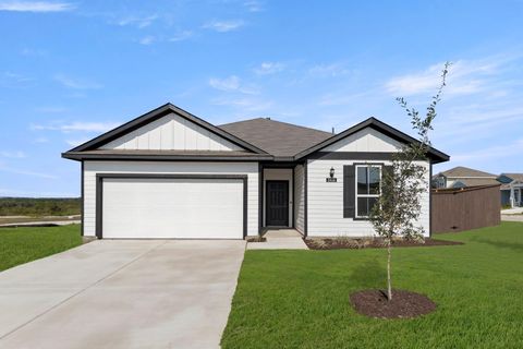 Tiny photo for 5416 Murano DR, Austin, TX 78747 (MLS # 6815953)