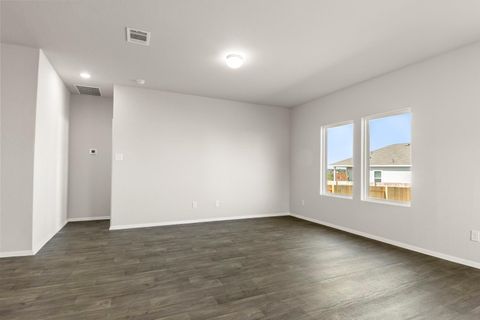 Tiny photo for 5416 Murano DR, Austin, TX 78747 (MLS # 6815953)