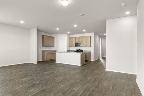 Tiny photo for 5416 Murano DR, Austin, TX 78747 (MLS # 6815953)