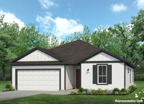 Tiny photo for 5416 Murano DR, Austin, TX 78747 (MLS # 6815953)