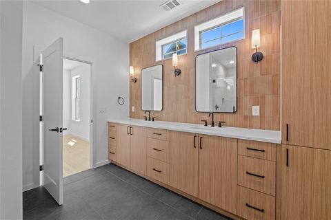 Tiny photo for 3500 Pecan Springs RD #9, Austin, TX 78723 (MLS # 7870353)