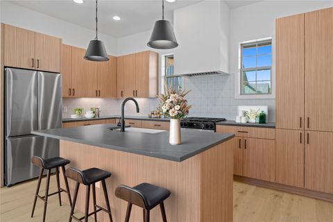 Photo of 3500 Pecan Springs RD #9, Austin, TX 78723 (MLS # 7870353)