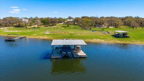 Tiny photo for 25207 Lake View DR, Spicewood, TX 78669 (MLS # 6390644)