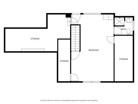 Tiny photo for 25207 Lake View DR, Spicewood, TX 78669 (MLS # 6390644)