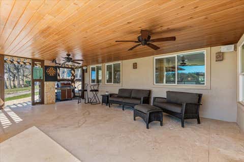 Tiny photo for 25207 Lake View DR, Spicewood, TX 78669 (MLS # 6390644)