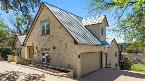 Tiny photo for 25207 Lake View DR, Spicewood, TX 78669 (MLS # 6390644)
