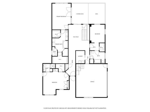 Tiny photo for 25207 Lake View DR, Spicewood, TX 78669 (MLS # 6390644)