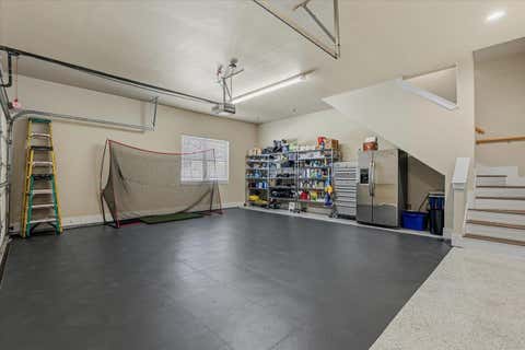 Tiny photo for 25207 Lake View DR, Spicewood, TX 78669 (MLS # 6390644)
