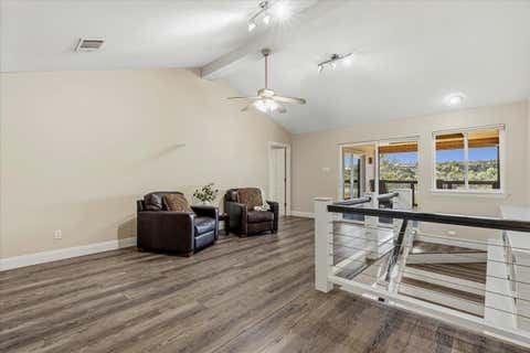 Tiny photo for 25207 Lake View DR, Spicewood, TX 78669 (MLS # 6390644)