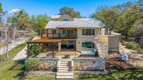 Tiny photo for 25207 Lake View DR, Spicewood, TX 78669 (MLS # 6390644)
