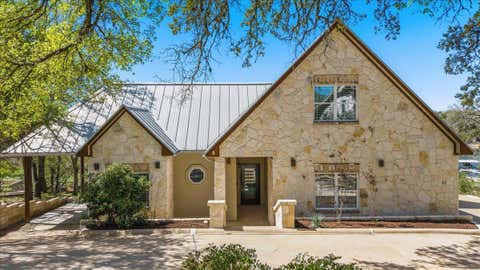 Tiny photo for 25207 Lake View DR, Spicewood, TX 78669 (MLS # 6390644)