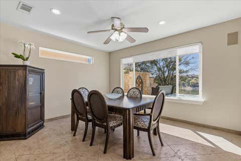 Tiny photo for 25207 Lake View DR, Spicewood, TX 78669 (MLS # 6390644)