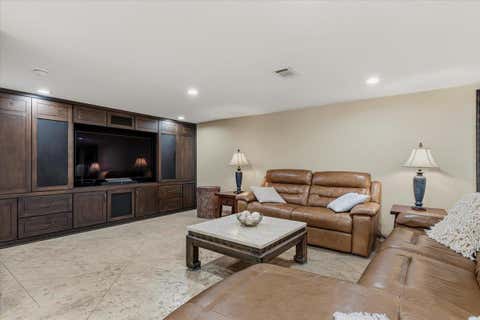 Tiny photo for 25207 Lake View DR, Spicewood, TX 78669 (MLS # 6390644)