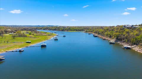 Tiny photo for 25207 Lake View DR, Spicewood, TX 78669 (MLS # 6390644)