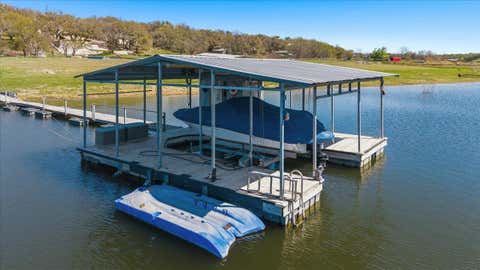 Tiny photo for 25207 Lake View DR, Spicewood, TX 78669 (MLS # 6390644)