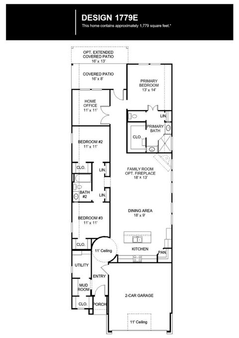 Tiny photo for 7205 Eagle Rose RD, Austin, TX 78744 (MLS # 4672224)