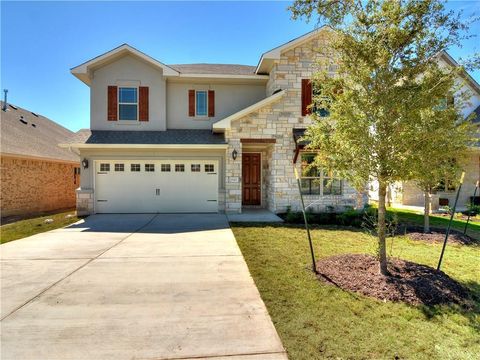 Photo of 15421 Cinca Terra DR, Bee Cave, TX 78738 (MLS # 2811902) Photo of 15421 Cinca Terra DR, Bee Cave, TX 78738 (MLS # 2811902)