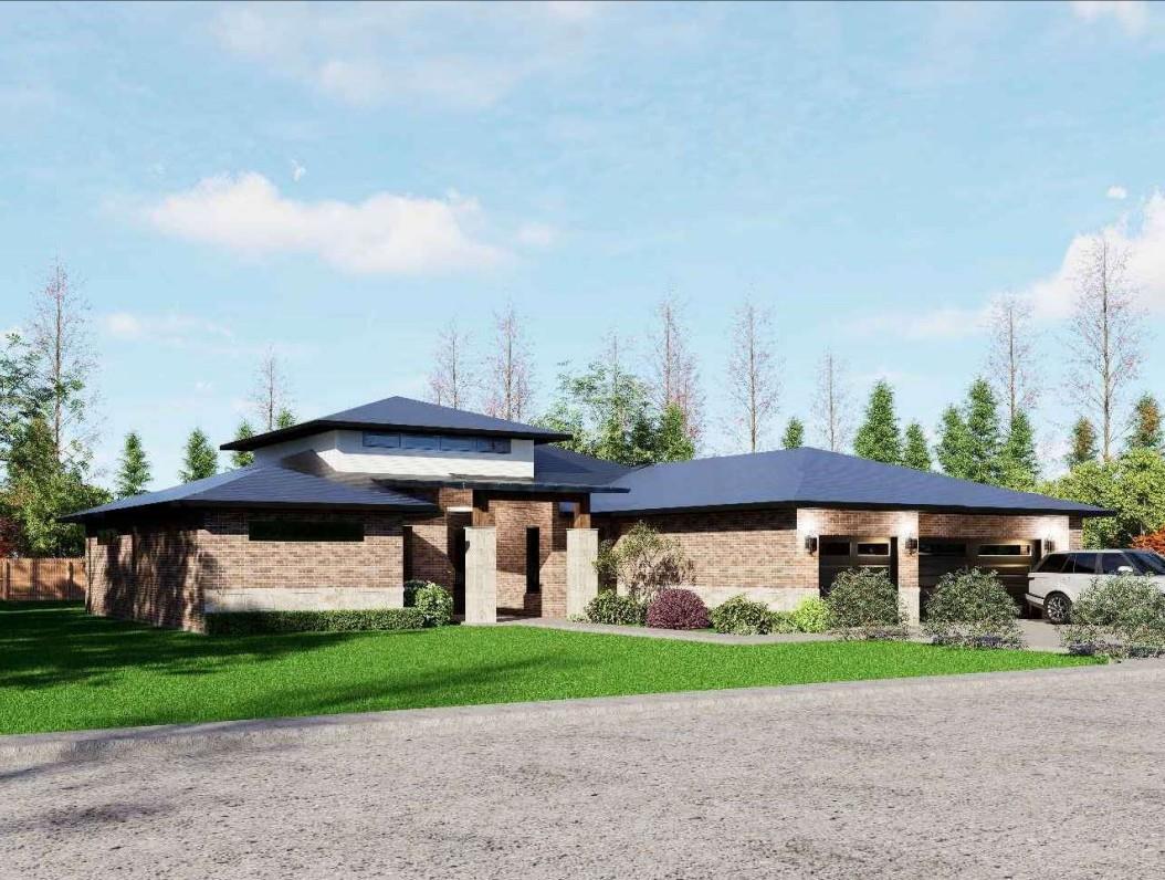 2401 Newton DR