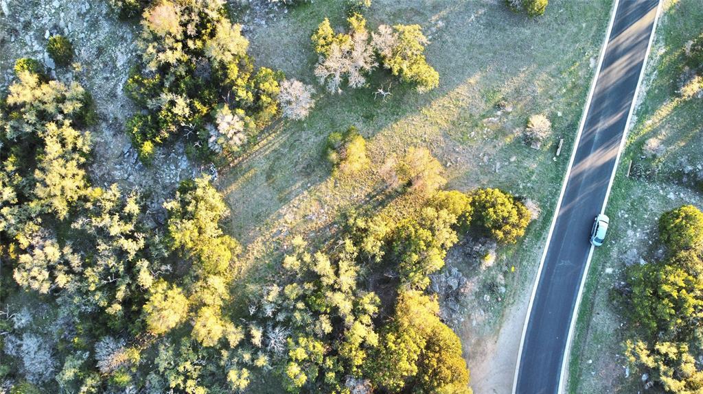 Lt 40018 Hi Ridge RD