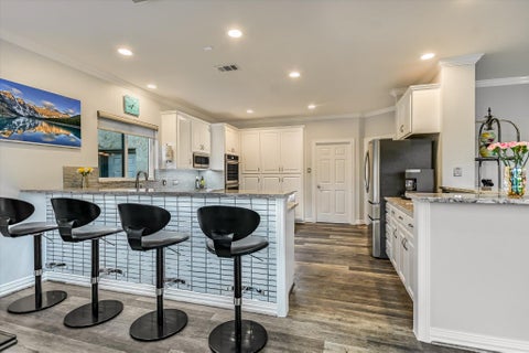Tiny photo for 3310 Far View DR, Austin, TX 78730 (MLS # 5563990)
