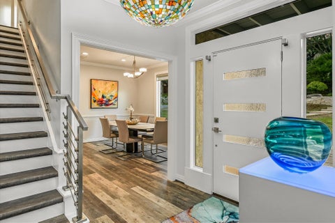 Tiny photo for 3310 Far View DR, Austin, TX 78730 (MLS # 5563990)