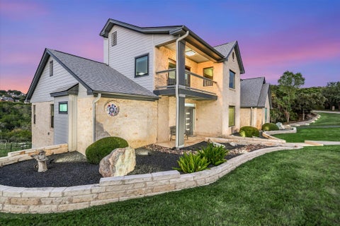 Tiny photo for 3310 Far View DR, Austin, TX 78730 (MLS # 5563990)
