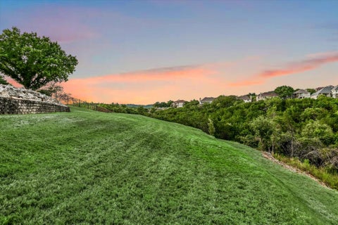 Tiny photo for 3310 Far View DR, Austin, TX 78730 (MLS # 5563990)