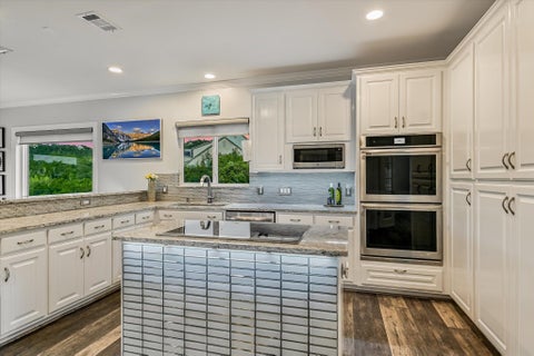 Tiny photo for 3310 Far View DR, Austin, TX 78730 (MLS # 5563990)