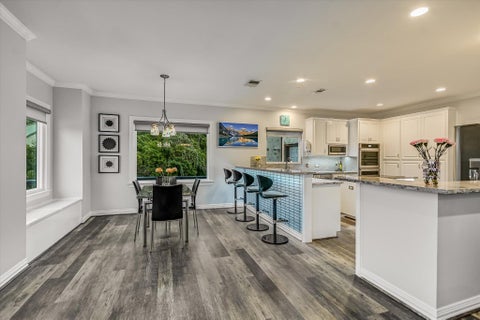 Tiny photo for 3310 Far View DR, Austin, TX 78730 (MLS # 5563990)