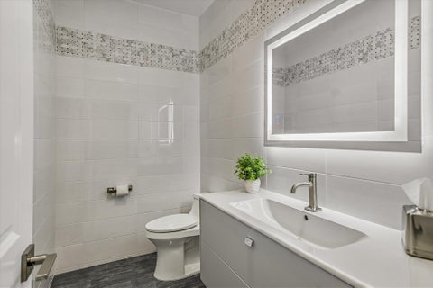 Tiny photo for 3310 Far View DR, Austin, TX 78730 (MLS # 5563990)