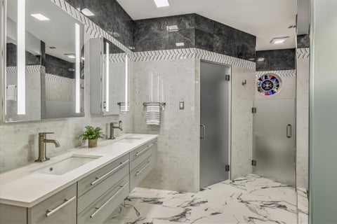 Tiny photo for 3310 Far View DR, Austin, TX 78730 (MLS # 5563990)