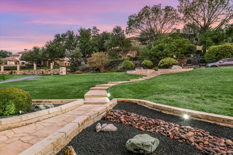 Tiny photo for 3310 Far View DR, Austin, TX 78730 (MLS # 5563990)